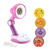 VTech® Storytime With Sunny™ - Pink - view 1